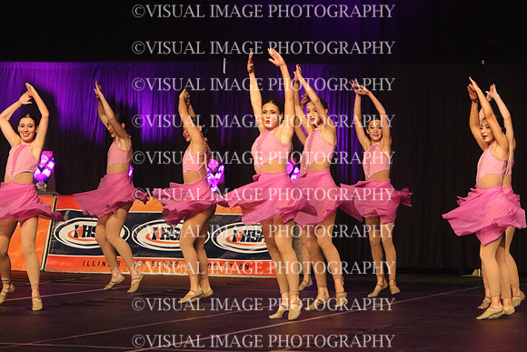 ILDANCE_23_323028