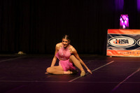 ILDANCE_23_323016