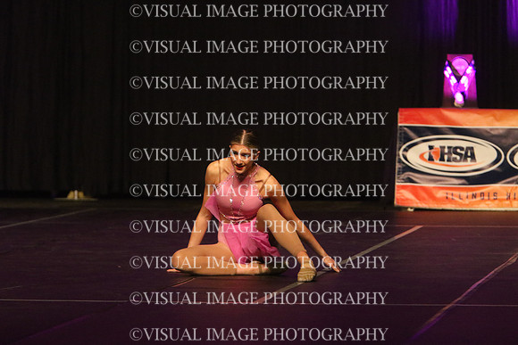 ILDANCE_23_323016