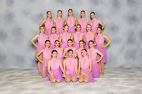 ILDANCE_23_323001