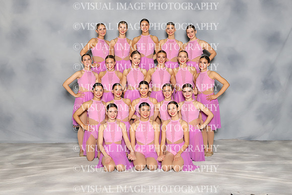 ILDANCE_23_323001