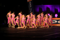 ILDANCE_23_323003