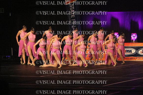 ILDANCE_23_323003
