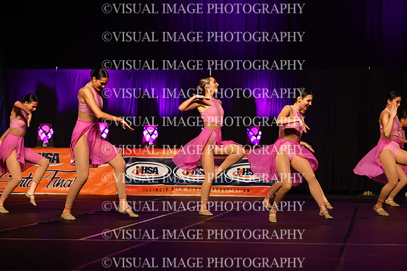 ILDANCE_23_323042