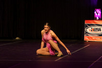ILDANCE_23_323017
