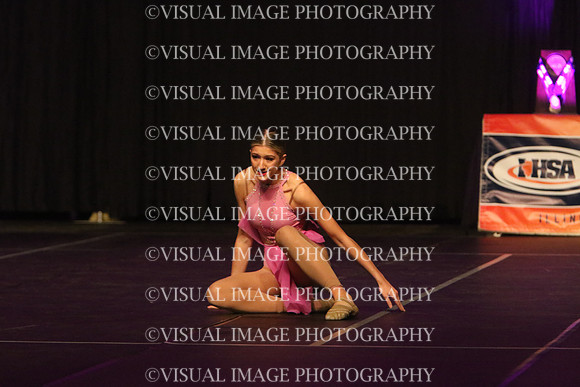 ILDANCE_23_323017