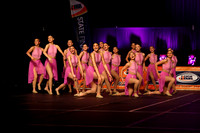 ILDANCE_23_323020