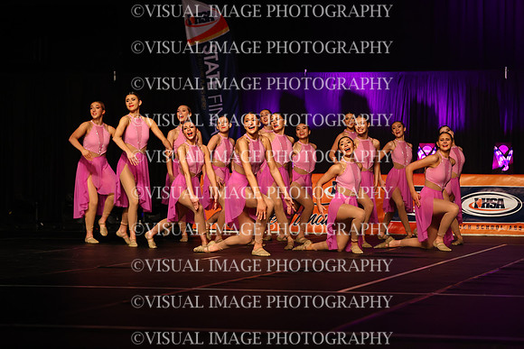 ILDANCE_23_323020