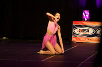 ILDANCE_23_323005