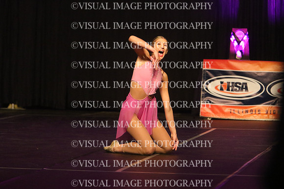 ILDANCE_23_323005