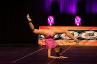 ILDANCE_23_323010