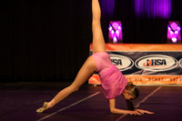 ILDANCE_23_323012