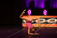 ILDANCE_23_323009