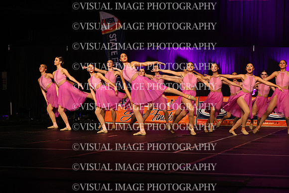 ILDANCE_23_323035