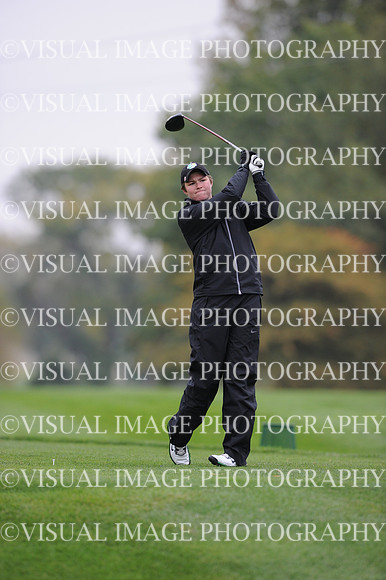 ILGFG_13_T212043