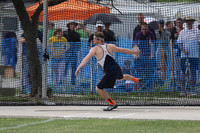 ILTK15_DISCUS_P3007