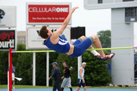 ILTK11_HJUMP_F3010