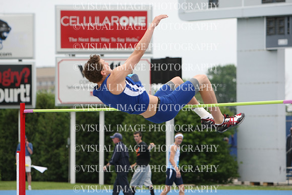 ILTK11_HJUMP_F3010