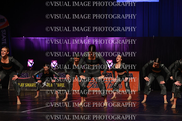 ILDANCE_22_309069