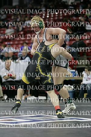wiwr10_215_c2013