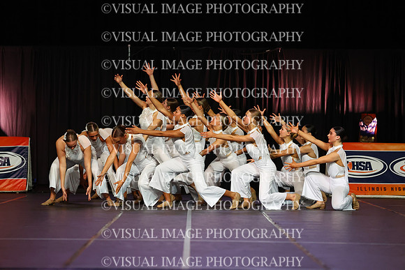 ILDANCE_25_3160043