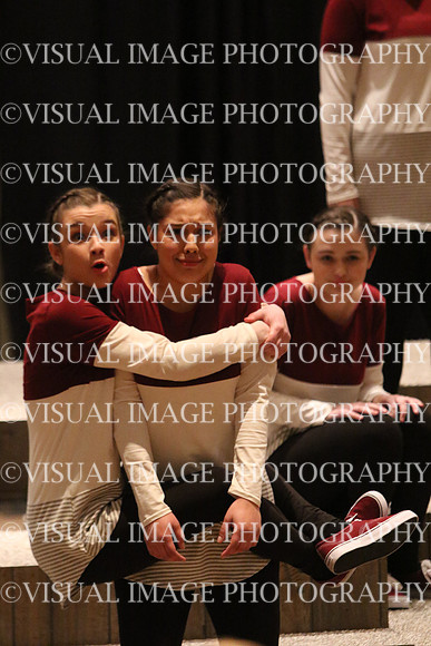 ILDRAMA_18_GI15031