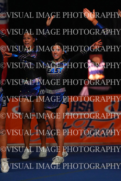 ILCHEER_25_L100013