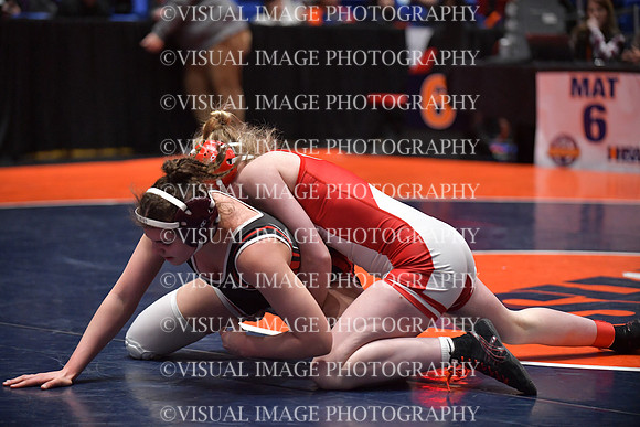 ILIWRG25_125_5019