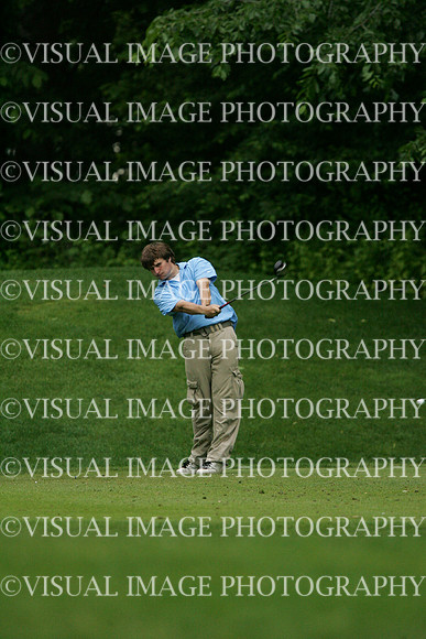 wigf_09_t32004