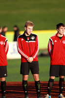 ILSC_14_110020