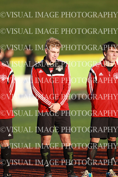 ILSC_14_110020