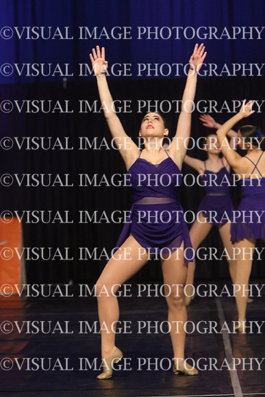 ILDANCE_22_102020