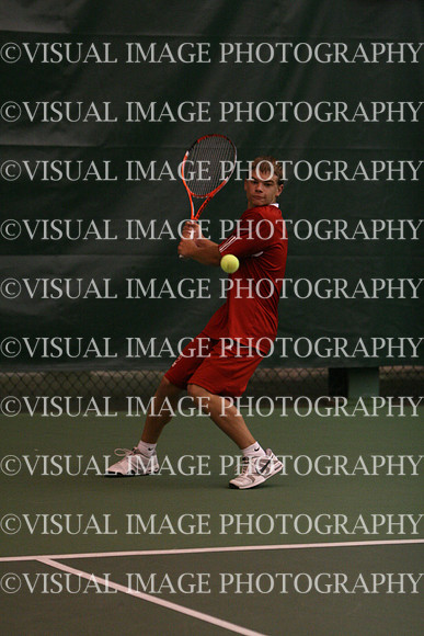 wiitn_10_2606