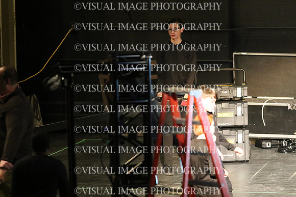 ILDRAMA_18_D04022