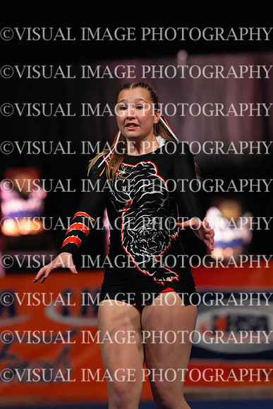 ILCHEER_25_S090035