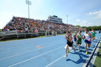 ILTK10_1600M_F1011