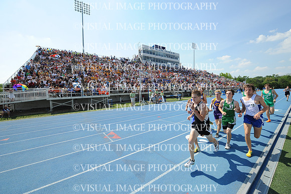 ILTK10_1600M_F1011