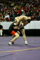160lb