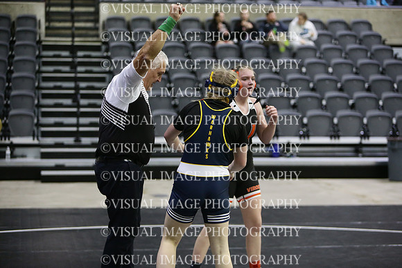 WIWRG22_refs_5018