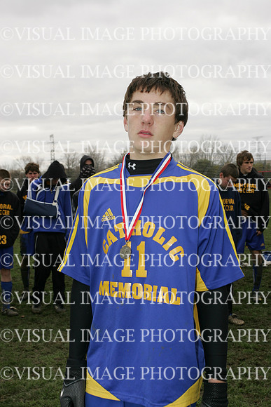 wisc_09_a233