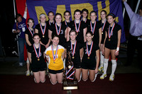 Championship Game