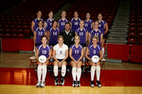 Class 2A