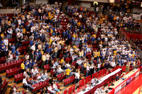 Semifinals