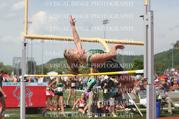 WITKG16_HJUMP_F2018
