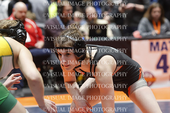 ILIWRG25_110_1005