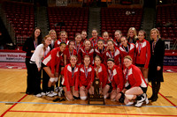 Championship
