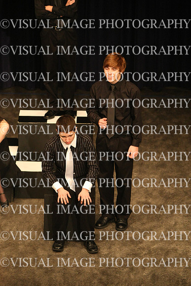 ILDRAMA_12_G03057