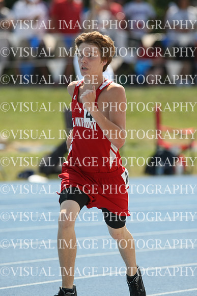 ILTK12_3200M_F1036