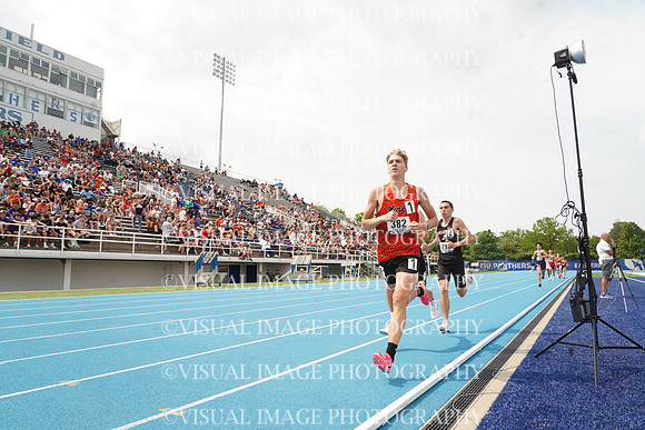 ILTK25_1600M_F1051