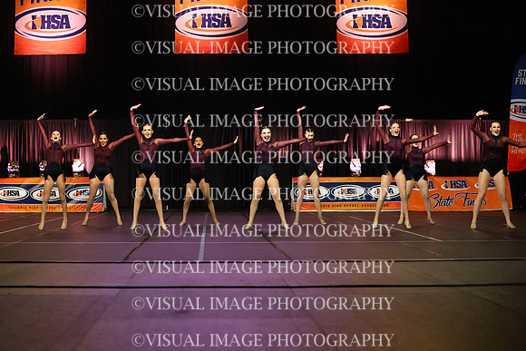 ILDANCE_25_2110011